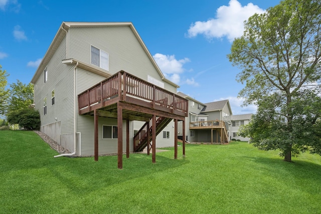 880 Drew Dr, Woodbury, MN 55129 - photo 46