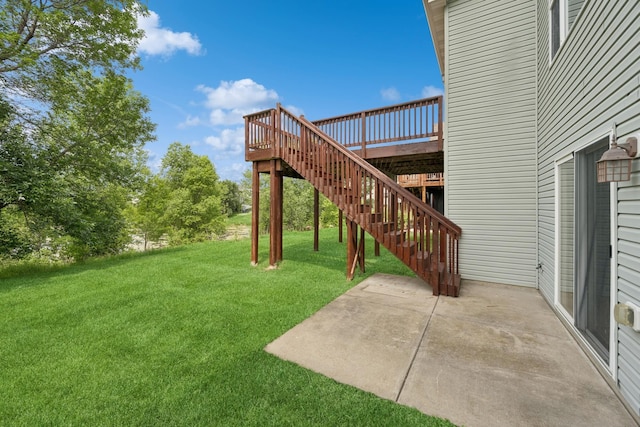 880 Drew Dr, Woodbury, MN 55129 - photo 48