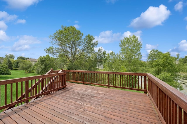 880 Drew Dr, Woodbury, MN 55129 - photo 49