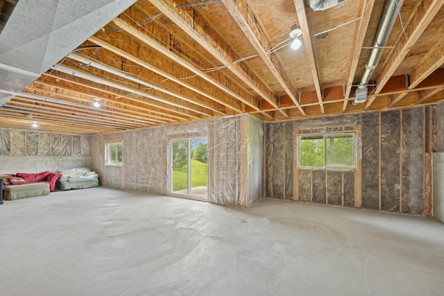 880 Drew Dr, Woodbury, MN 55129 - photo 52