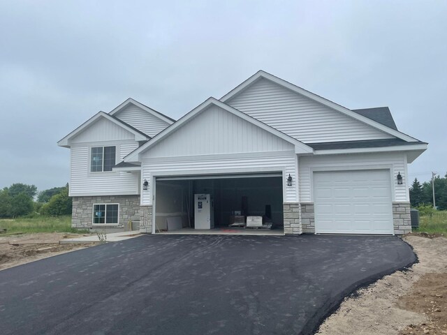 17691 Empire Trl, Lakeville, MN 55044 - photo 1