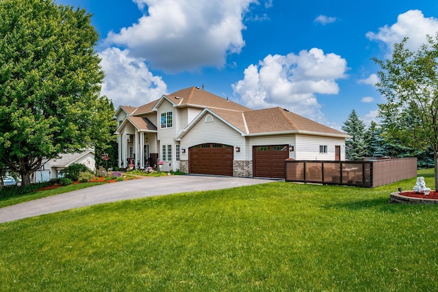 17452 Hibiscus Ave, Lakeville, MN 55044 - photo 3