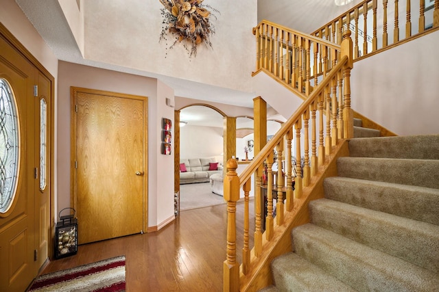 17452 Hibiscus Ave, Lakeville, MN 55044 - photo 34