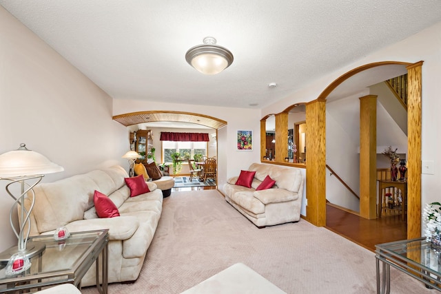 17452 Hibiscus Ave, Lakeville, MN 55044 - photo 5