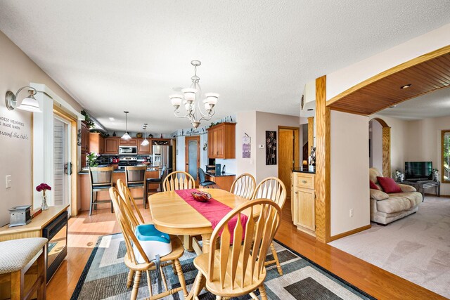 17452 Hibiscus Ave, Lakeville, MN 55044 - photo 8