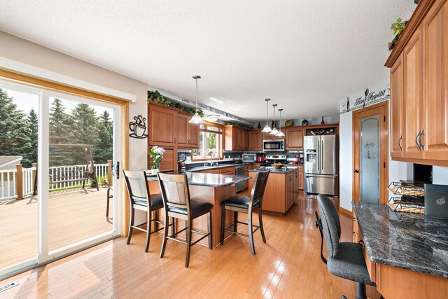 17452 Hibiscus Ave, Lakeville, MN 55044 - photo 9