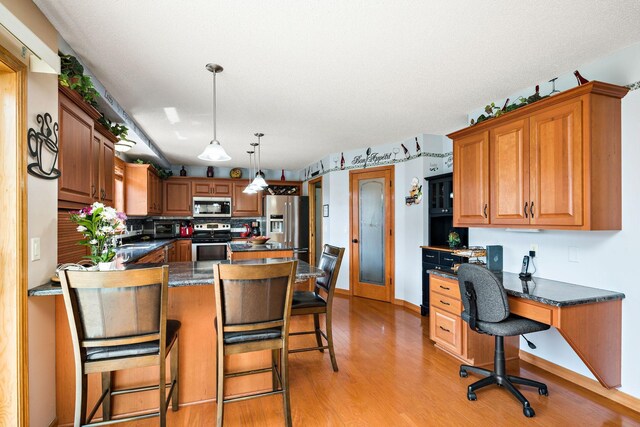 17452 Hibiscus Ave, Lakeville, MN 55044 - photo 10