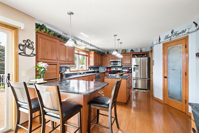17452 Hibiscus Ave, Lakeville, MN 55044 - photo 11
