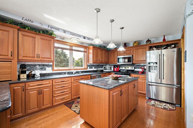 17452 Hibiscus Ave, Lakeville, MN 55044 - photo 12