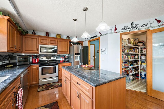 17452 Hibiscus Ave, Lakeville, MN 55044 - photo 13