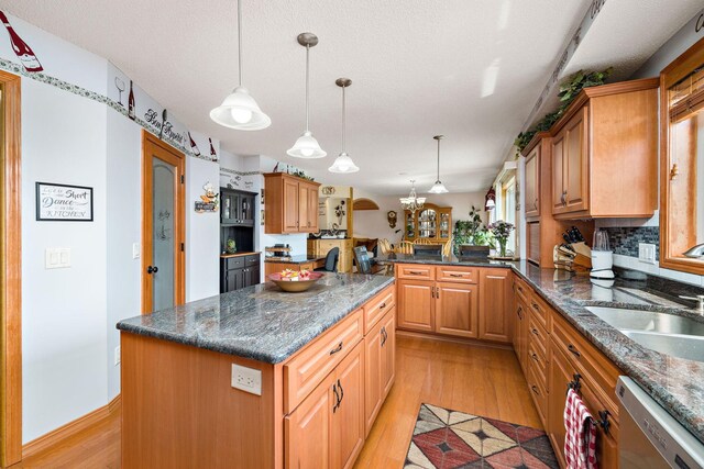 17452 Hibiscus Ave, Lakeville, MN 55044 - photo 14