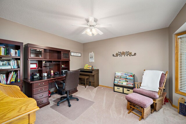 17452 Hibiscus Ave, Lakeville, MN 55044 - photo 15
