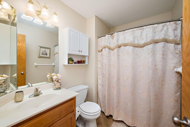 17452 Hibiscus Ave, Lakeville, MN 55044 - photo 16