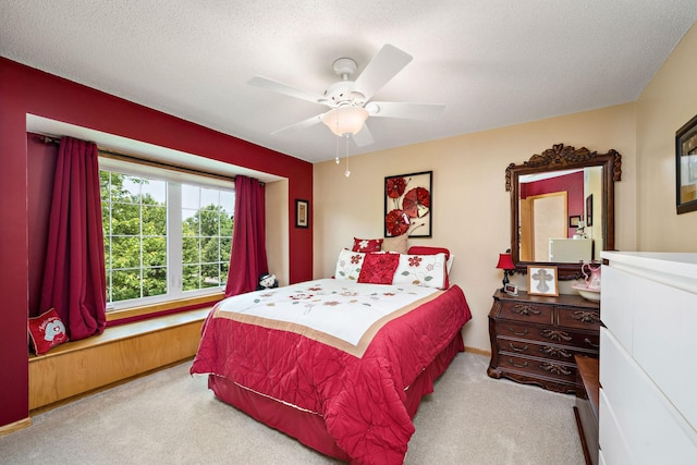 17452 Hibiscus Ave, Lakeville, MN 55044 - photo 21