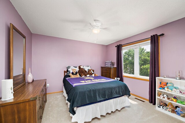 17452 Hibiscus Ave, Lakeville, MN 55044 - photo 24