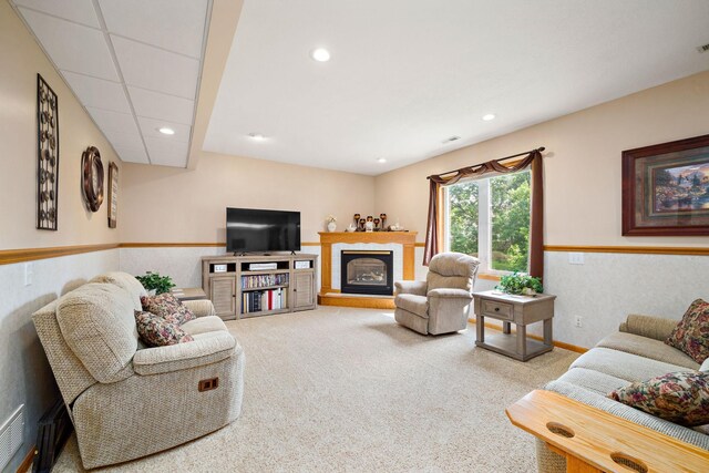 17452 Hibiscus Ave, Lakeville, MN 55044 - photo 26