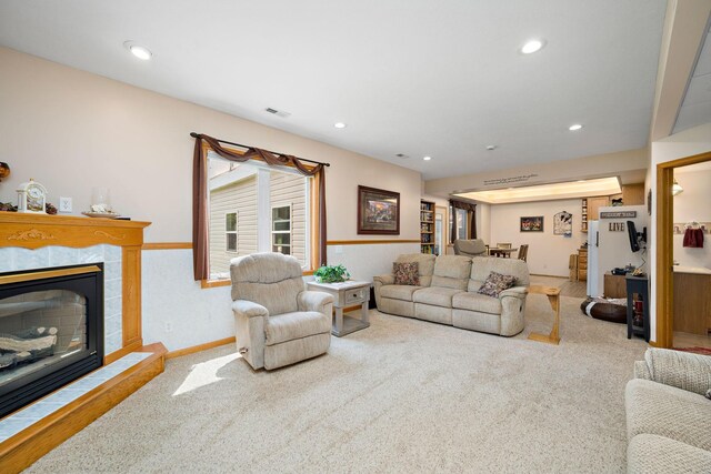 17452 Hibiscus Ave, Lakeville, MN 55044 - photo 27