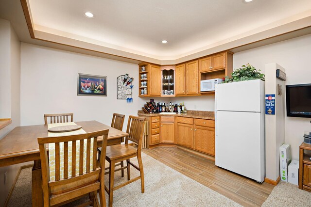 17452 Hibiscus Ave, Lakeville, MN 55044 - photo 28