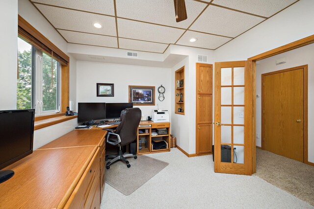 17452 Hibiscus Ave, Lakeville, MN 55044 - photo 29