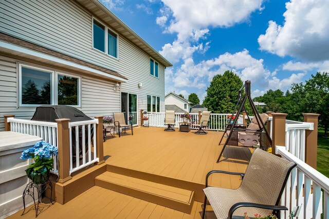 17452 Hibiscus Ave, Lakeville, MN 55044 - photo 36