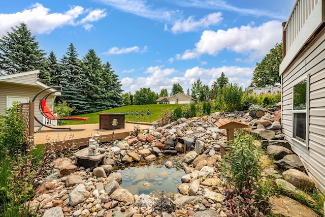 17452 Hibiscus Ave, Lakeville, MN 55044 - photo 39