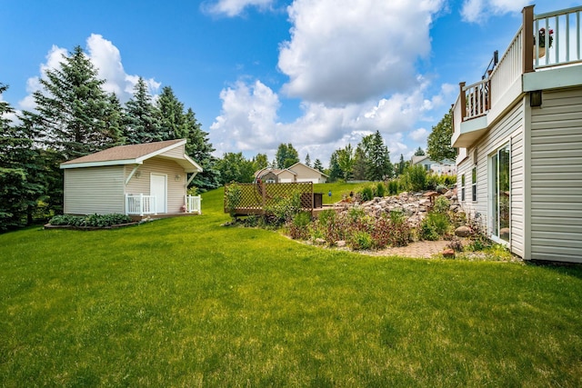 17452 Hibiscus Ave, Lakeville, MN 55044 - photo 40