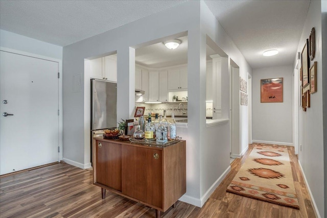 4820 Park Commons Dr Unit 320, Saint Louis Park, MN 55416 - photo 1