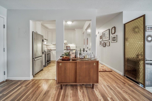 4820 Park Commons Dr Unit 320, Saint Louis Park, MN 55416 - photo 2