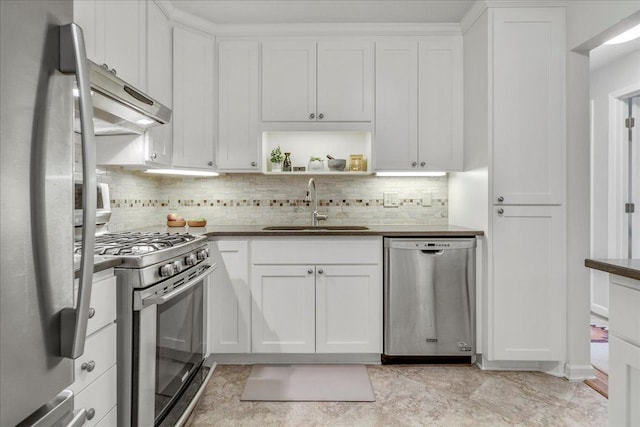 4820 Park Commons Dr Unit 320, Saint Louis Park, MN 55416 - photo 3
