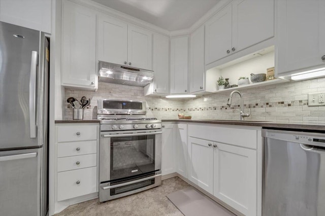 4820 Park Commons Dr Unit 320, Saint Louis Park, MN 55416 - photo 4