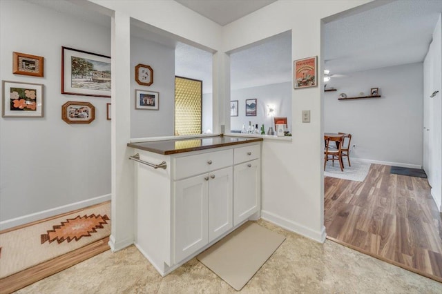 4820 Park Commons Dr Unit 320, Saint Louis Park, MN 55416 - photo 5