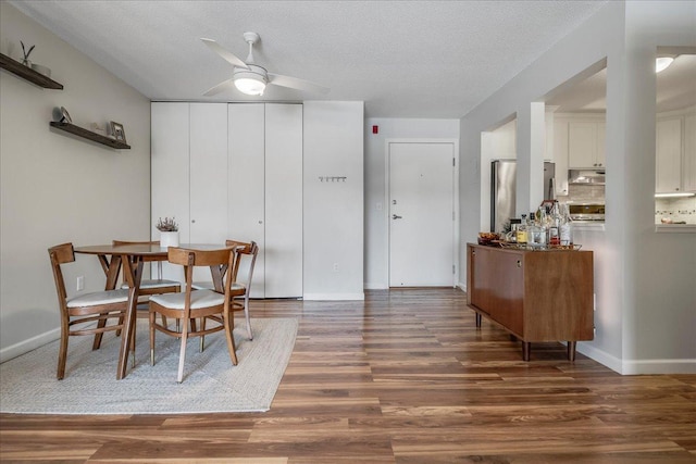 4820 Park Commons Dr Unit 320, Saint Louis Park, MN 55416 - photo 6