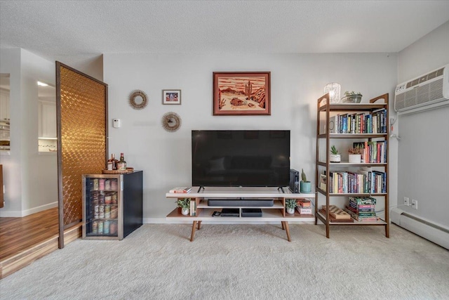 4820 Park Commons Dr Unit 320, Saint Louis Park, MN 55416 - photo 8
