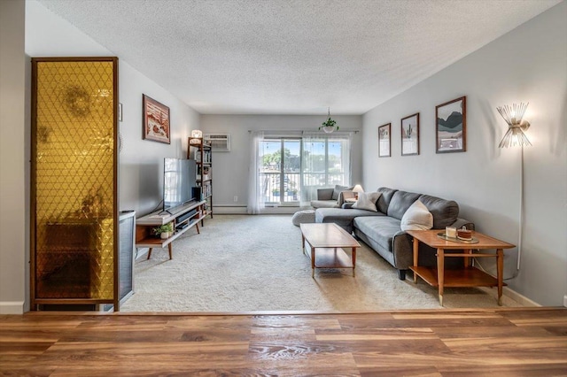 4820 Park Commons Dr Unit 320, Saint Louis Park, MN 55416 - photo 7