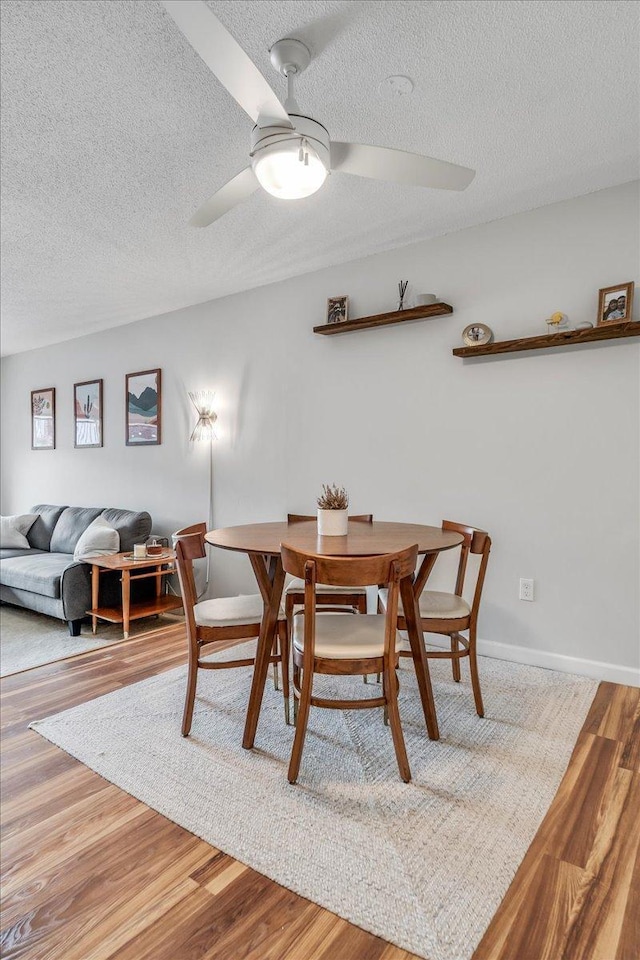 4820 Park Commons Dr Unit 320, Saint Louis Park, MN 55416 - photo 11
