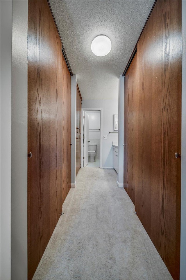 4820 Park Commons Dr Unit 320, Saint Louis Park, MN 55416 - photo 15