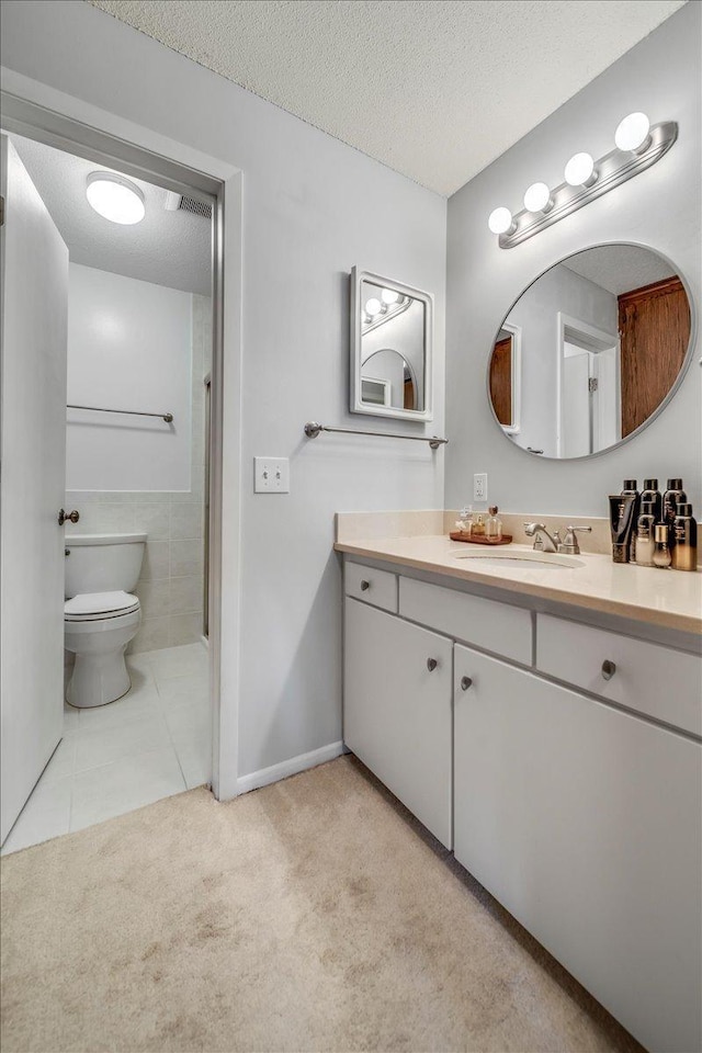 4820 Park Commons Dr Unit 320, Saint Louis Park, MN 55416 - photo 16