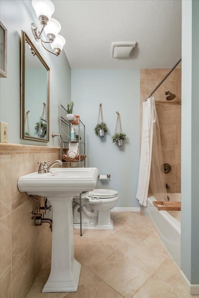 4820 Park Commons Dr Unit 320, Saint Louis Park, MN 55416 - photo 18