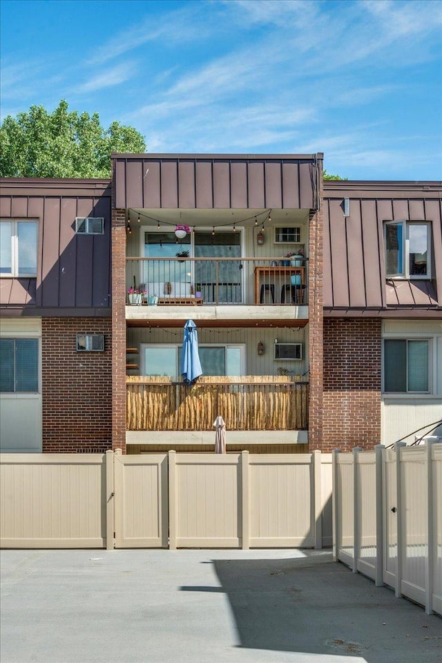 4820 Park Commons Dr Unit 320, Saint Louis Park, MN 55416 - photo 21