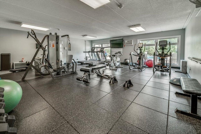 4820 Park Commons Dr Unit 320, Saint Louis Park, MN 55416 - photo 23