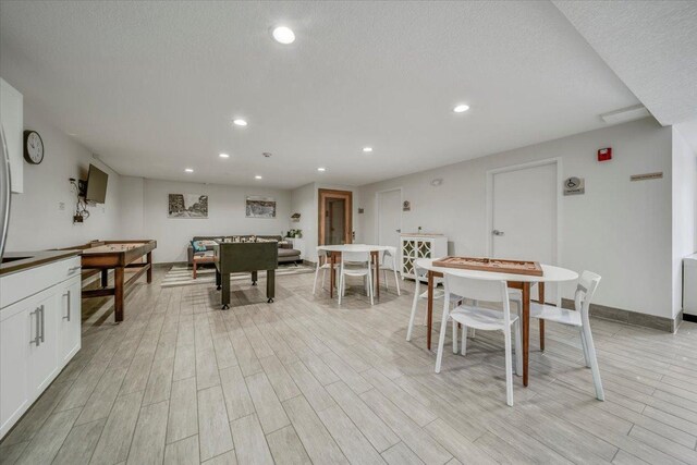 4820 Park Commons Dr Unit 320, Saint Louis Park, MN 55416 - photo 26