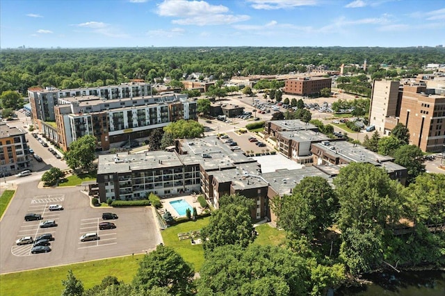 4820 Park Commons Dr Unit 320, Saint Louis Park, MN 55416 - photo 32