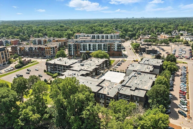 4820 Park Commons Dr Unit 320, Saint Louis Park, MN 55416 - photo 33