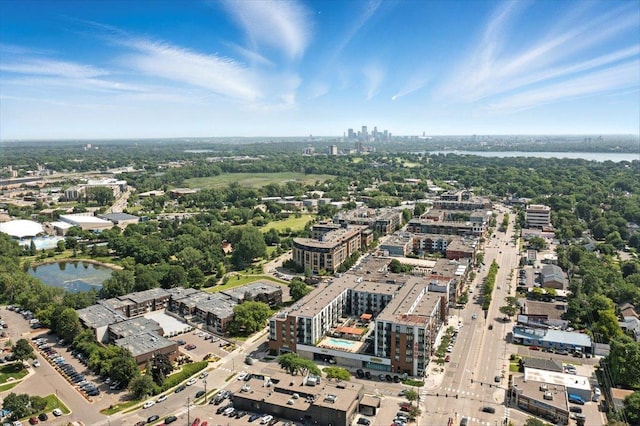 4820 Park Commons Dr Unit 320, Saint Louis Park, MN 55416 - photo 34