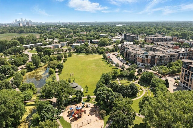 4820 Park Commons Dr Unit 320, Saint Louis Park, MN 55416 - photo 35