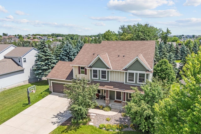 5510 Weston Ln N, Plymouth, MN 55446 - photo 45
