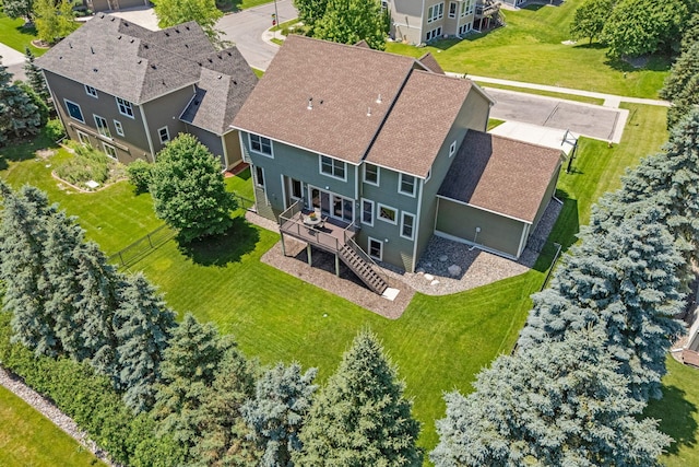 5510 Weston Ln N, Plymouth, MN 55446 - photo 2
