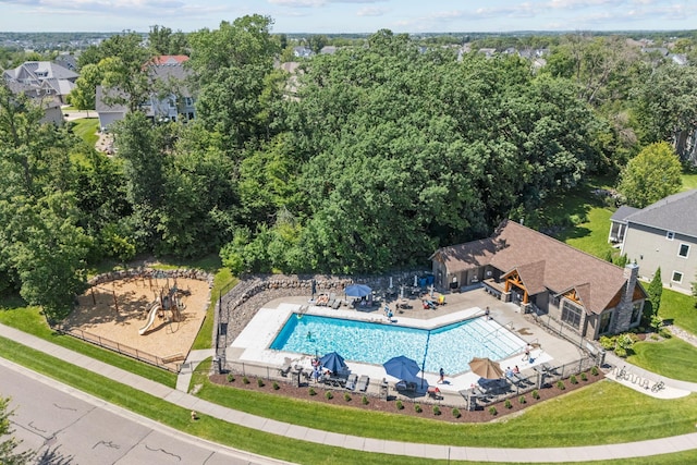5510 Weston Ln N, Plymouth, MN 55446 - photo 4