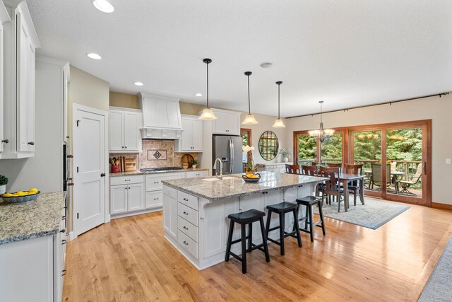 5510 Weston Ln N, Plymouth, MN 55446 - photo 5