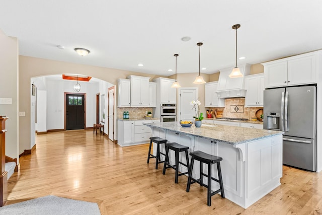 5510 Weston Ln N, Plymouth, MN 55446 - photo 8